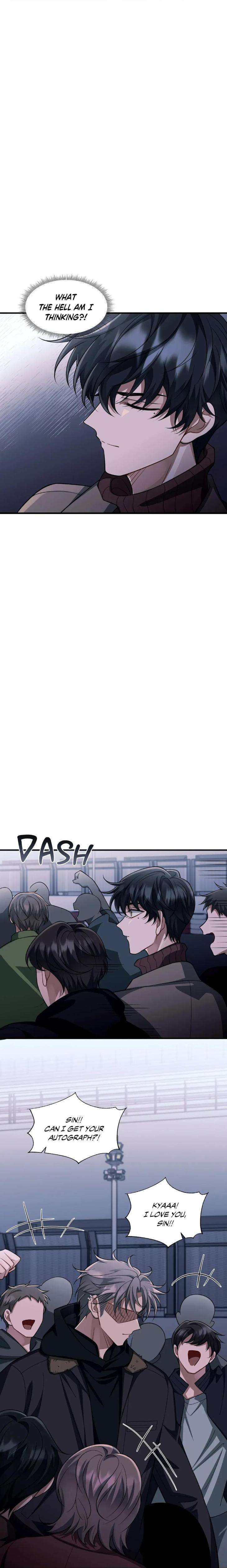 Heart-Racer-By-Neko-Purple-Cotton-Uncensored-Eng page 4