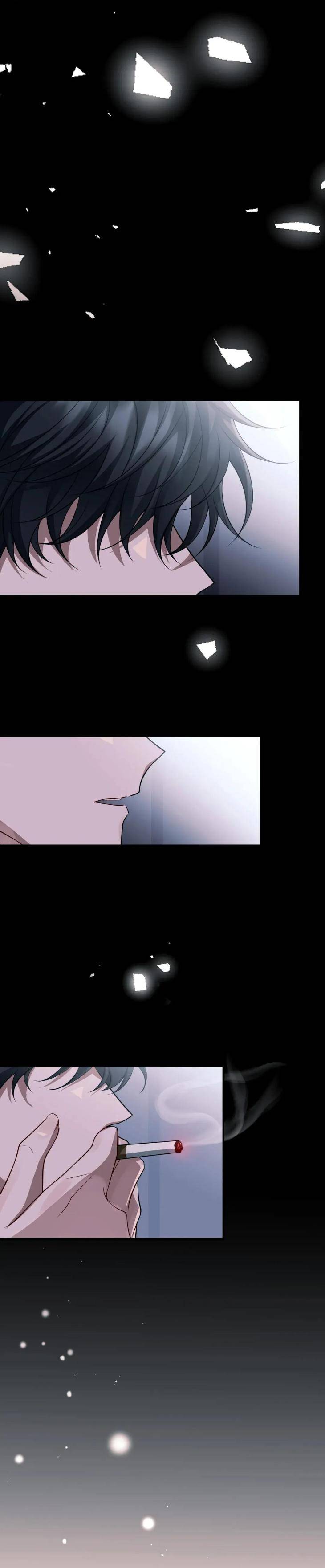 Heart-Racer-By-Neko-Purple-Cotton-Uncensored-Eng page 7