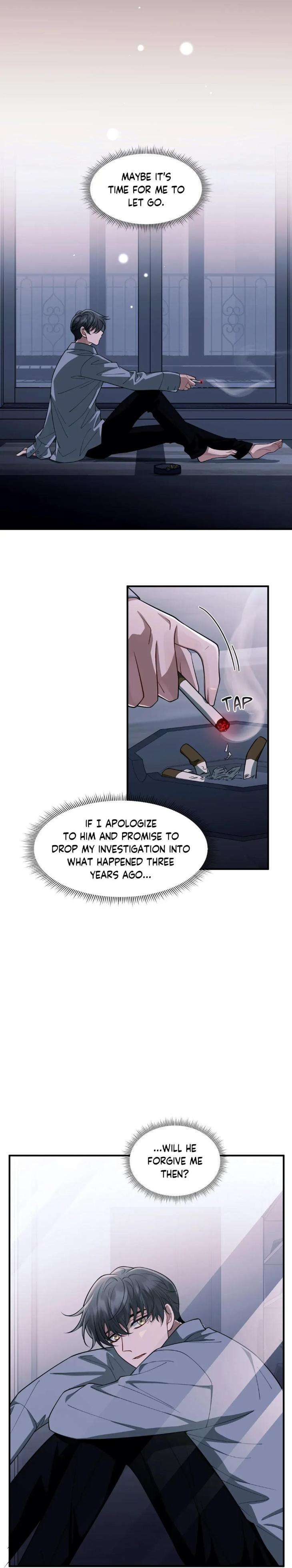 Heart-Racer-By-Neko-Purple-Cotton-Uncensored-Eng page 8