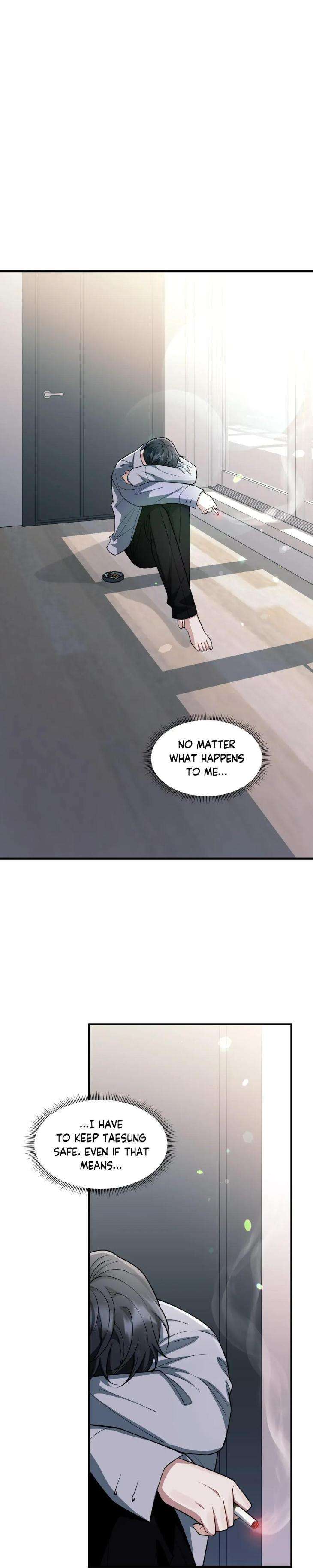 Heart-Racer-By-Neko-Purple-Cotton-Uncensored-Eng page 10