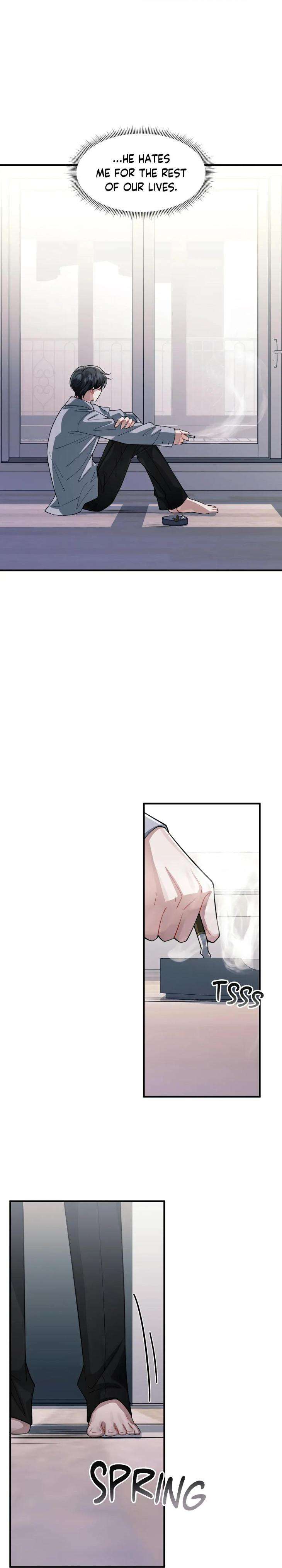 Heart-Racer-By-Neko-Purple-Cotton-Uncensored-Eng page 11