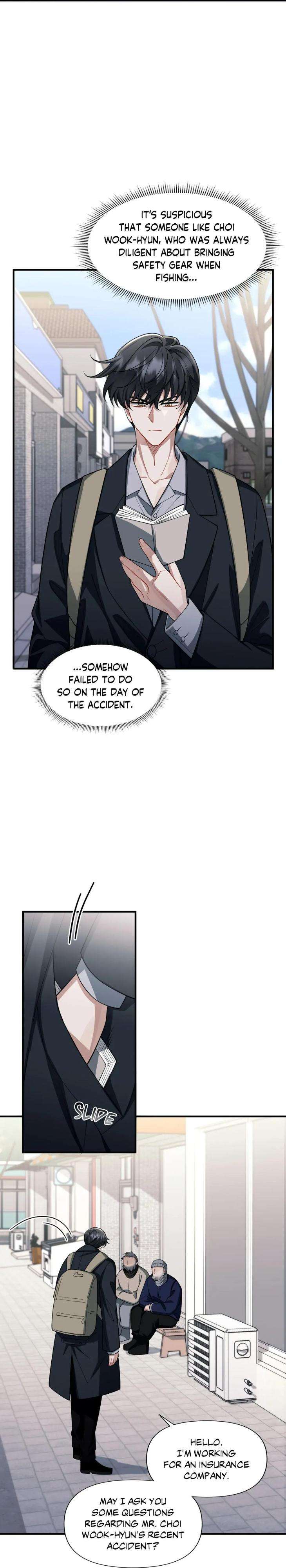 Heart-Racer-By-Neko-Purple-Cotton-Uncensored-Eng page 14