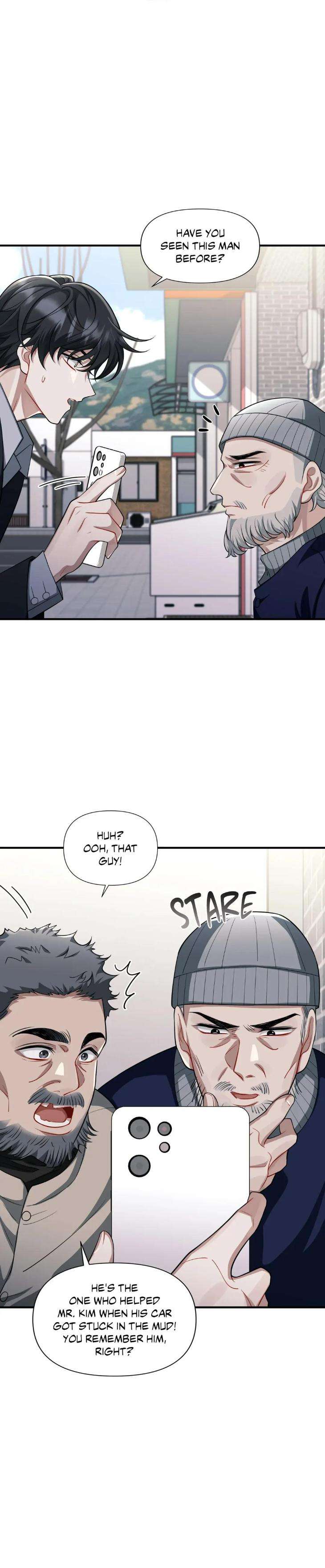 Heart-Racer-By-Neko-Purple-Cotton-Uncensored-Eng page 15