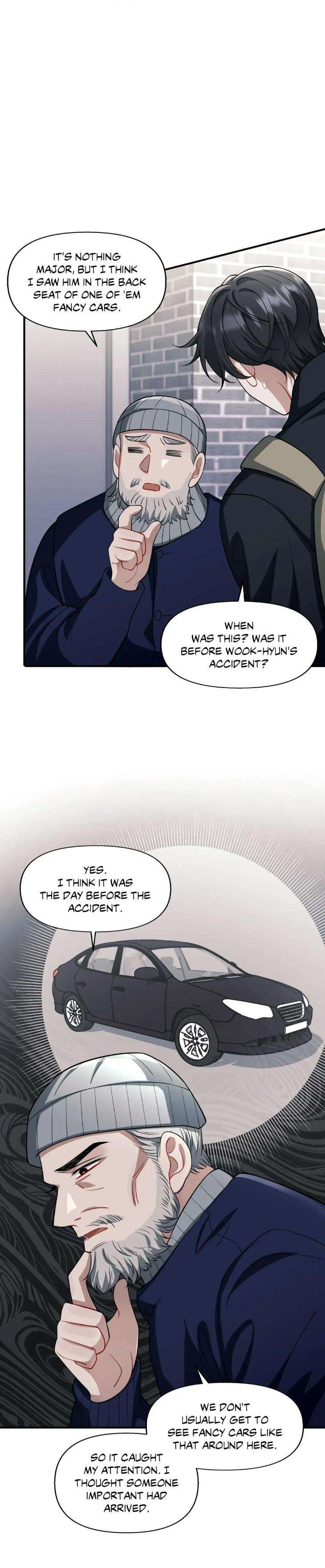 Heart-Racer-By-Neko-Purple-Cotton-Uncensored-Eng page 18