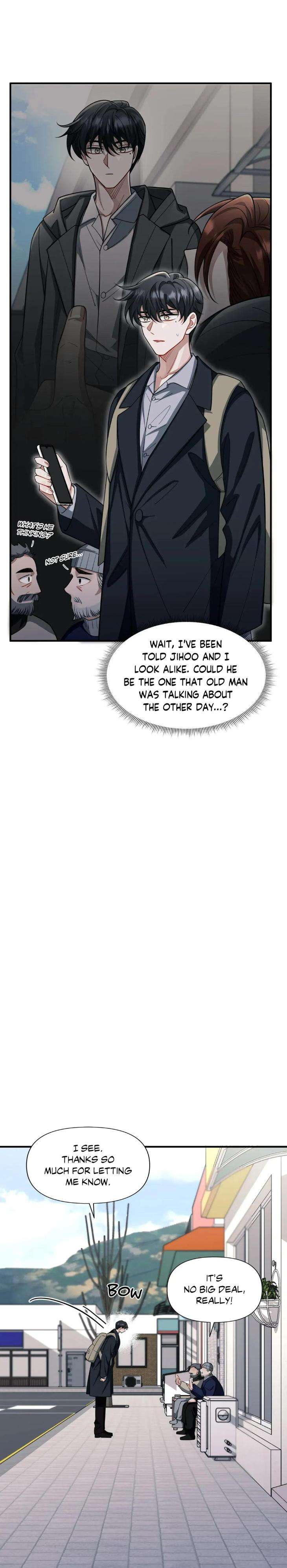 Heart-Racer-By-Neko-Purple-Cotton-Uncensored-Eng page 19