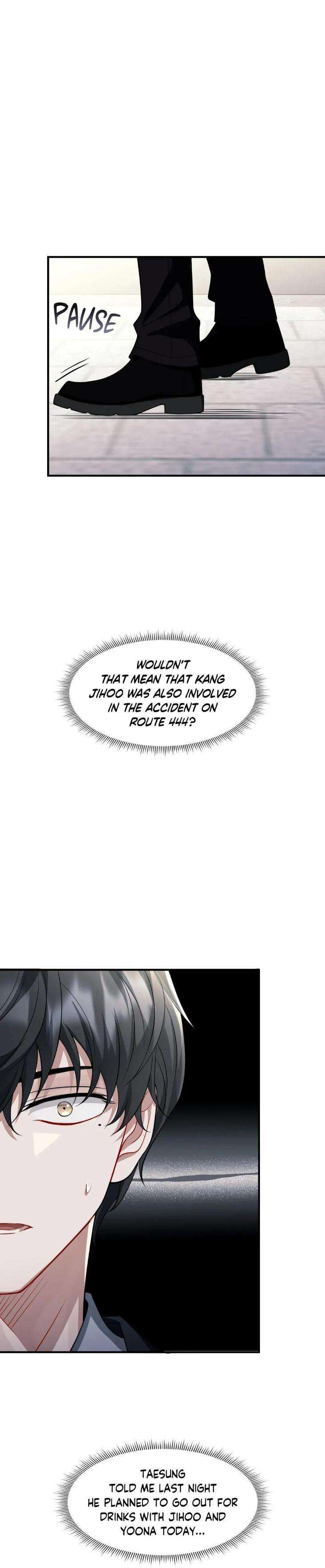 Heart-Racer-By-Neko-Purple-Cotton-Uncensored-Eng page 21