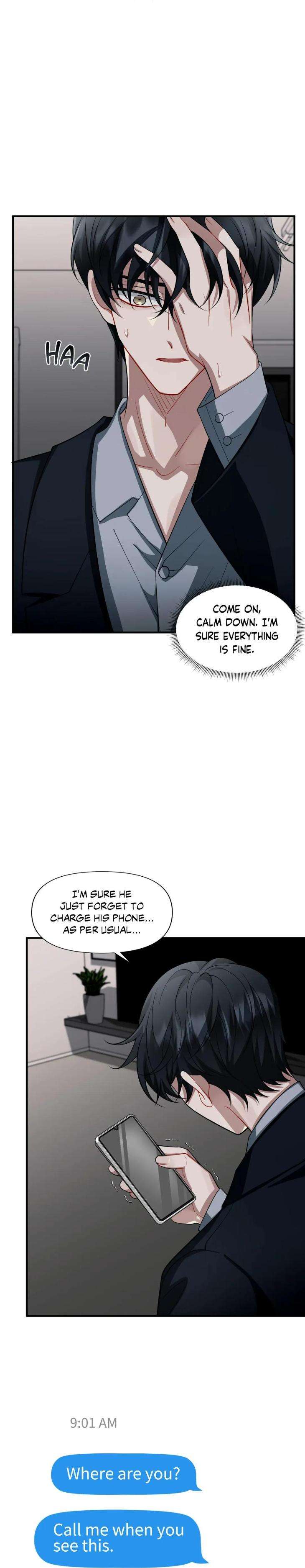 Heart-Racer-By-Neko-Purple-Cotton-Uncensored-Eng page 4
