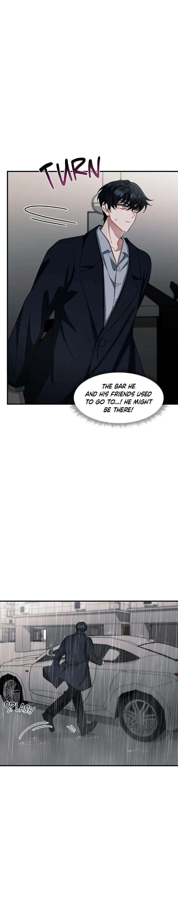 Heart-Racer-By-Neko-Purple-Cotton-Uncensored-Eng page 6