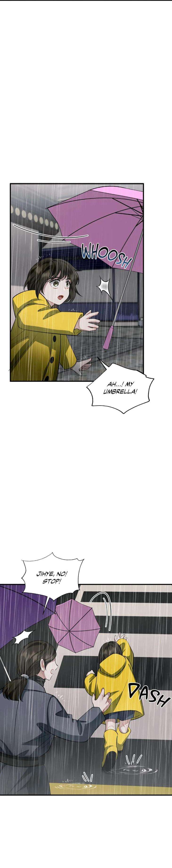 Heart-Racer-By-Neko-Purple-Cotton-Uncensored-Eng page 8