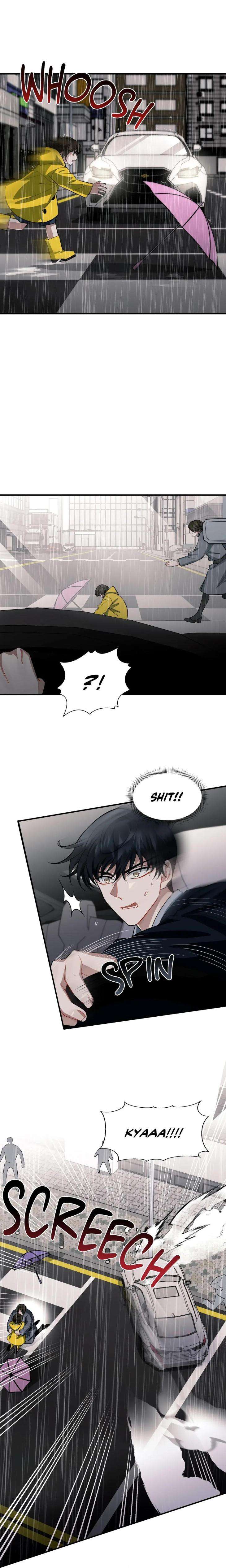 Heart-Racer-By-Neko-Purple-Cotton-Uncensored-Eng page 9