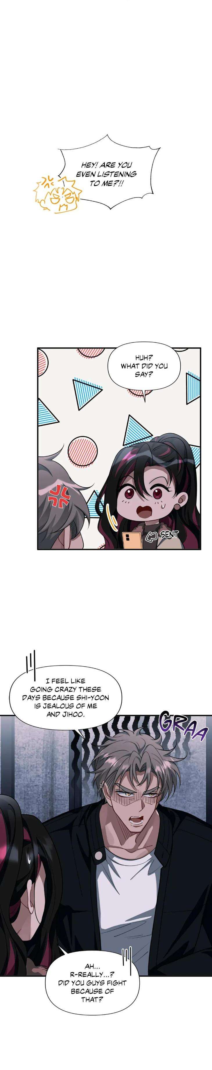 Heart-Racer-By-Neko-Purple-Cotton-Uncensored-Eng page 15