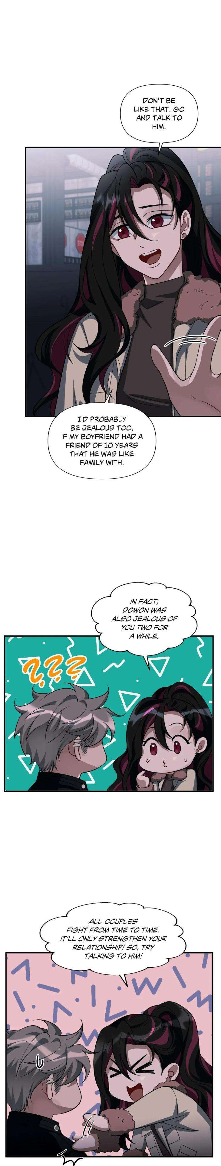 Heart-Racer-By-Neko-Purple-Cotton-Uncensored-Eng page 16
