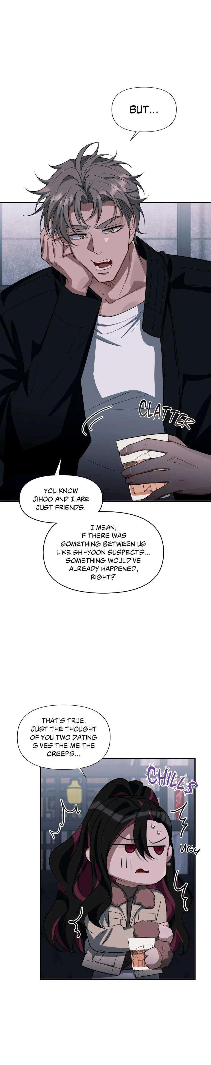 Heart-Racer-By-Neko-Purple-Cotton-Uncensored-Eng page 17