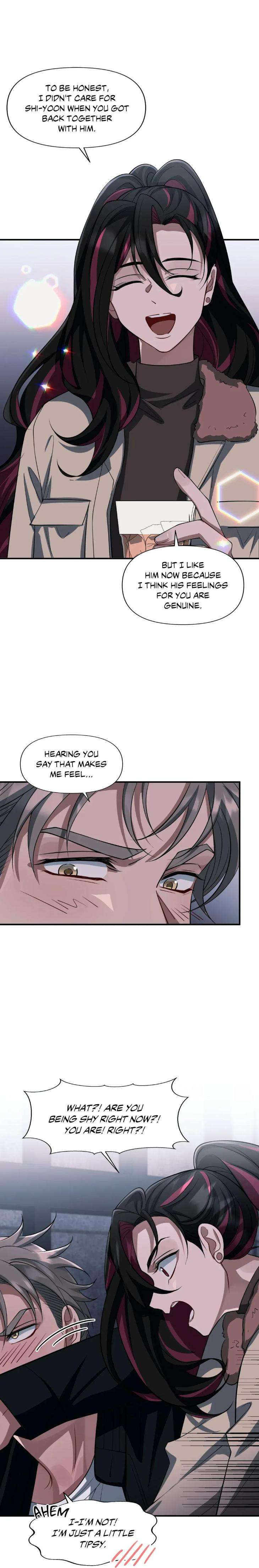 Heart-Racer-By-Neko-Purple-Cotton-Uncensored-Eng page 19