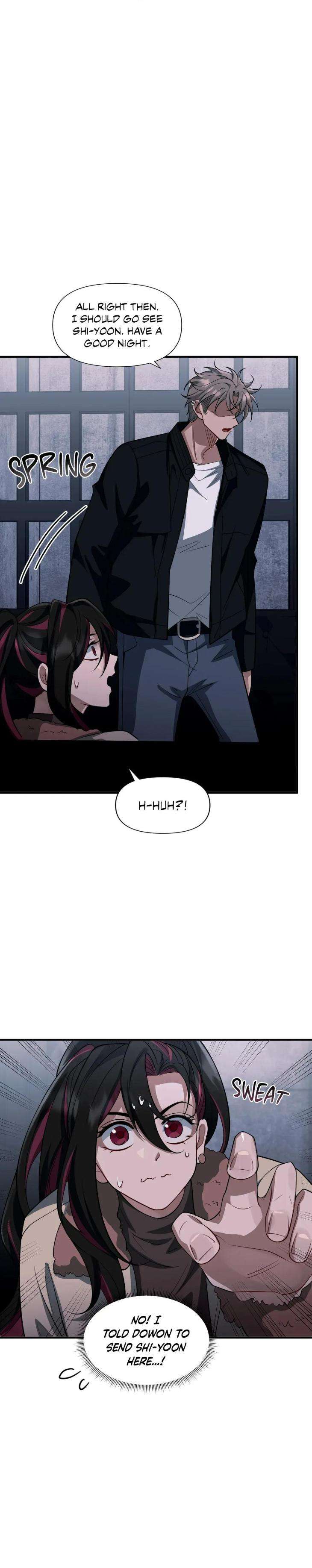 Heart-Racer-By-Neko-Purple-Cotton-Uncensored-Eng page 20