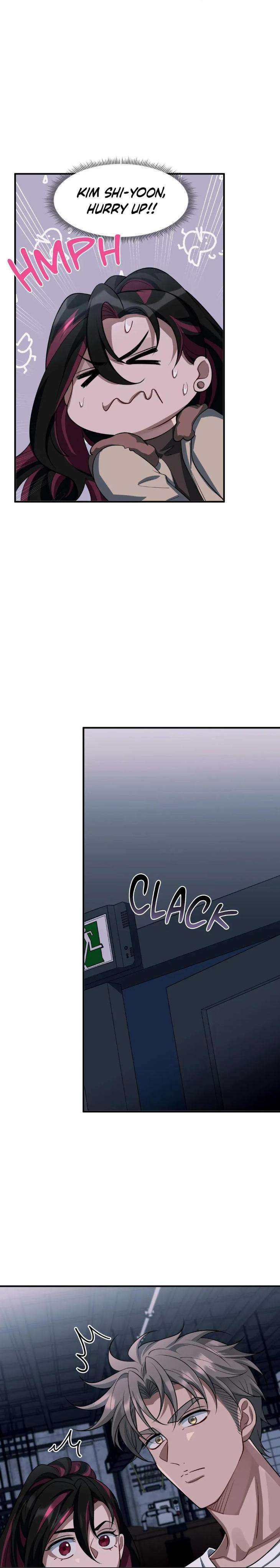 Heart-Racer-By-Neko-Purple-Cotton-Uncensored-Eng page 22