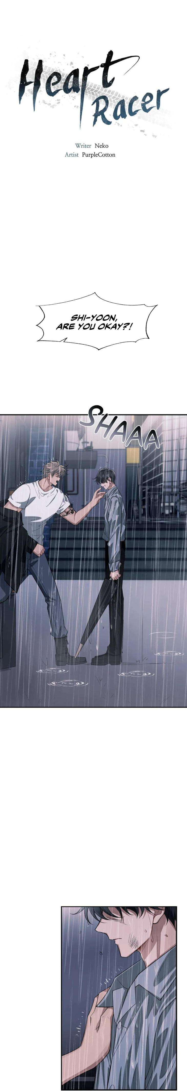 Heart-Racer-By-Neko-Purple-Cotton-Uncensored-Eng chapter_049 thumbnail