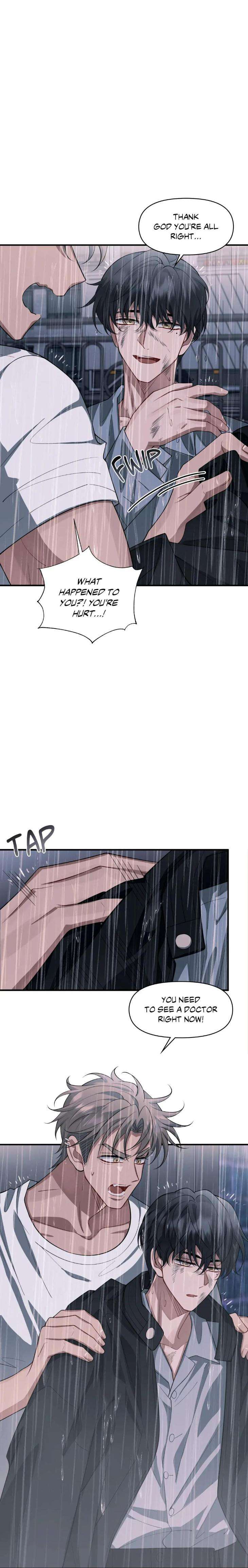 Heart-Racer-By-Neko-Purple-Cotton-Uncensored-Eng page 2