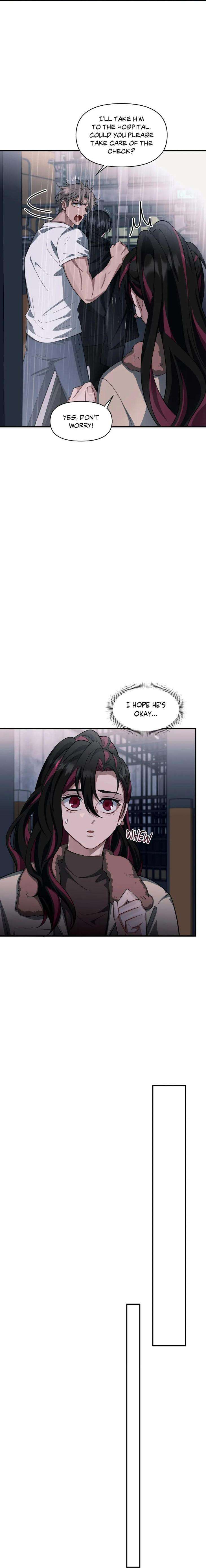 Heart-Racer-By-Neko-Purple-Cotton-Uncensored-Eng page 3