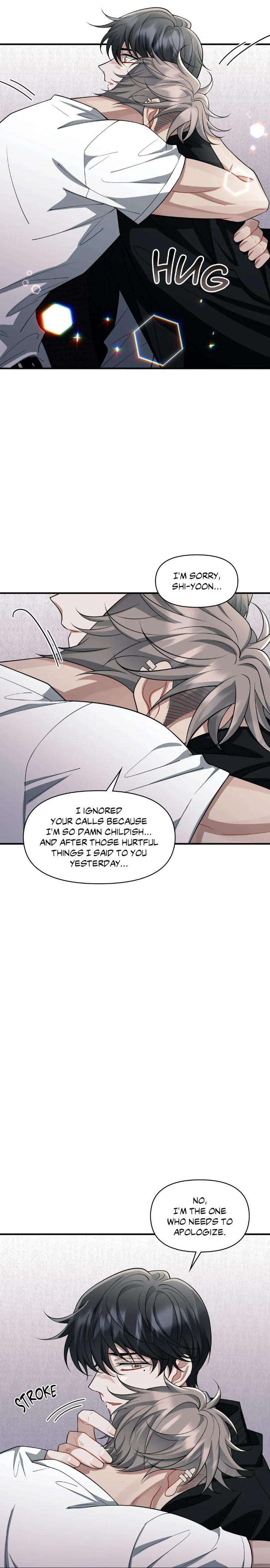 Heart-Racer-By-Neko-Purple-Cotton-Uncensored-Eng page 8