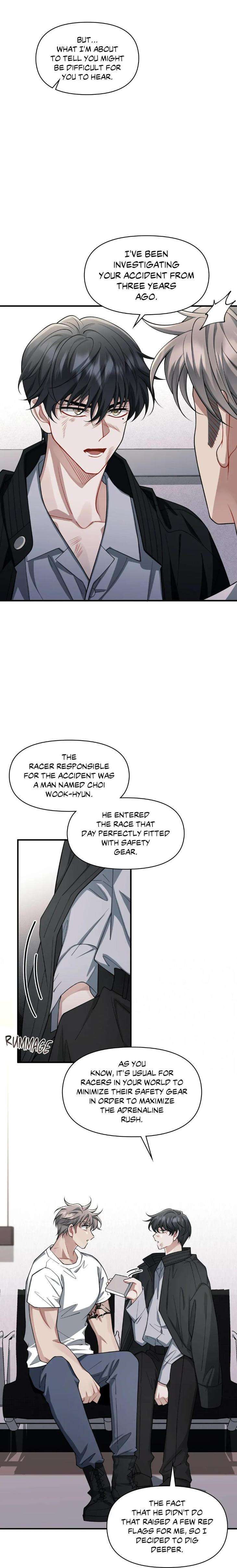 Heart-Racer-By-Neko-Purple-Cotton-Uncensored-Eng page 10