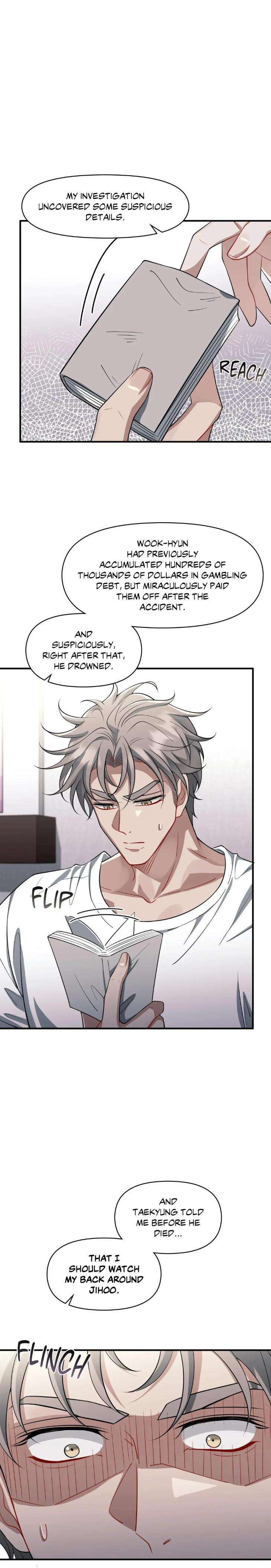 Heart-Racer-By-Neko-Purple-Cotton-Uncensored-Eng page 11