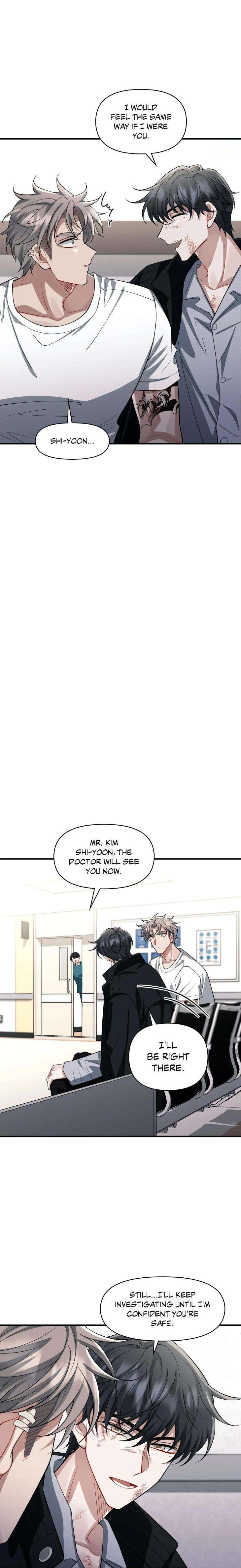 Heart-Racer-By-Neko-Purple-Cotton-Uncensored-Eng page 17