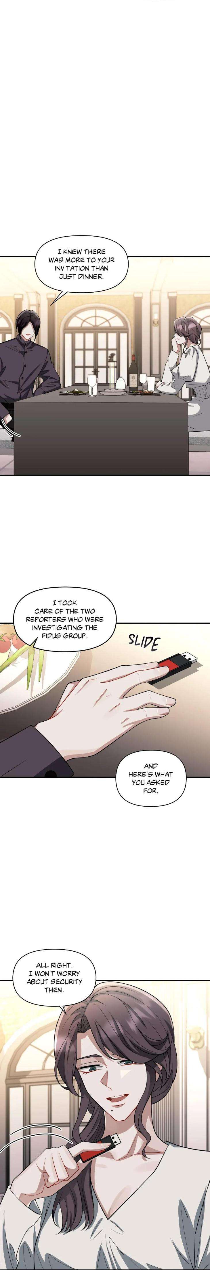 Heart-Racer-By-Neko-Purple-Cotton-Uncensored-Eng page 21