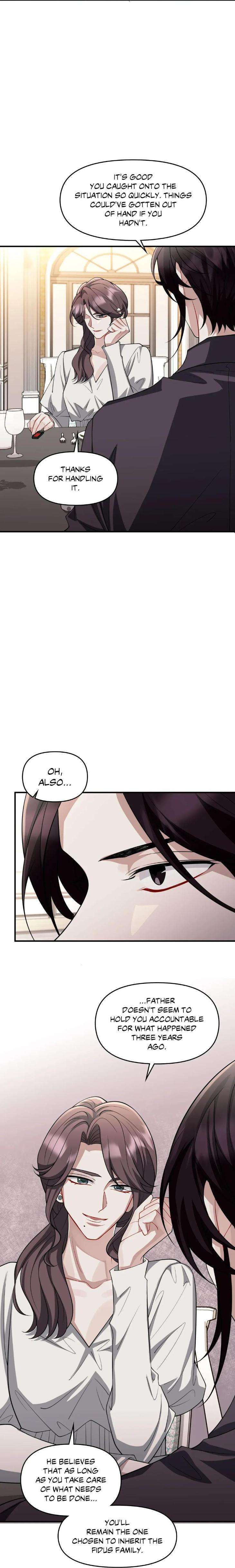 Heart-Racer-By-Neko-Purple-Cotton-Uncensored-Eng page 22