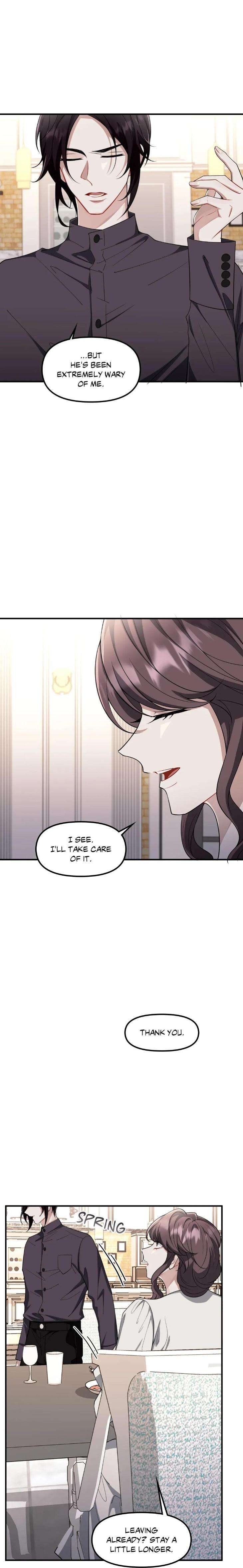 Heart-Racer-By-Neko-Purple-Cotton-Uncensored-Eng page 3