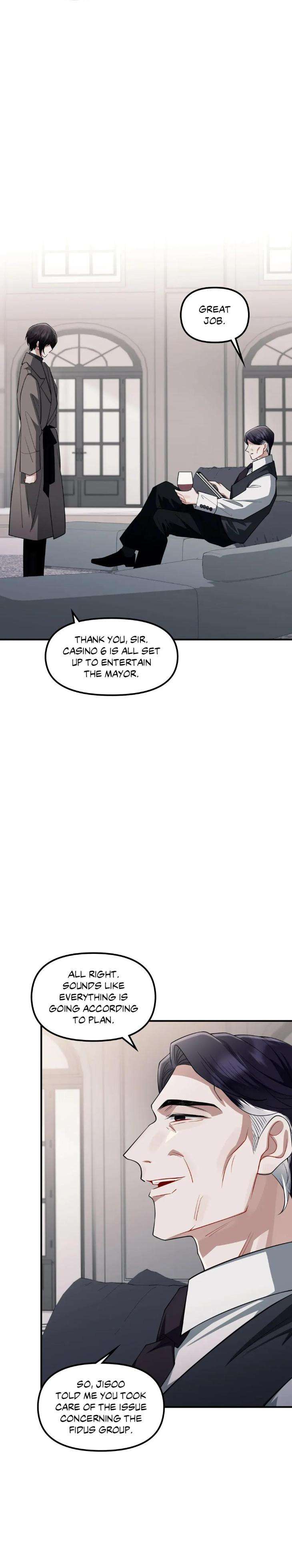 Heart-Racer-By-Neko-Purple-Cotton-Uncensored-Eng page 5