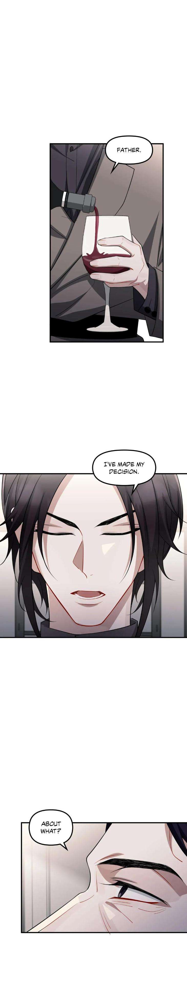 Heart-Racer-By-Neko-Purple-Cotton-Uncensored-Eng page 7