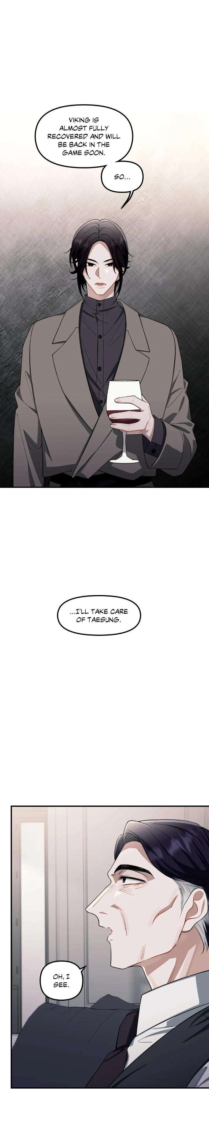 Heart-Racer-By-Neko-Purple-Cotton-Uncensored-Eng page 8