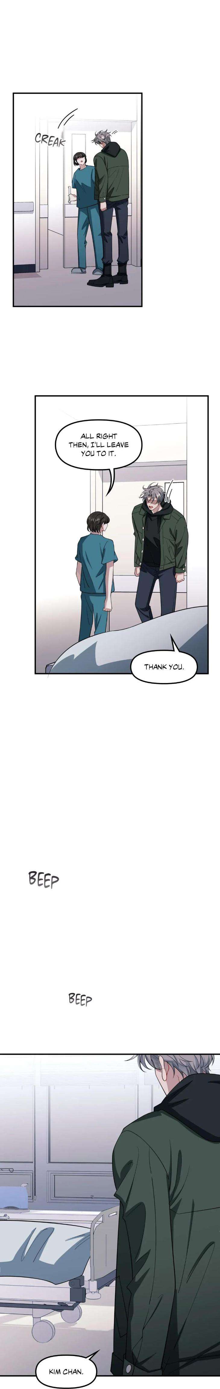 Heart-Racer-By-Neko-Purple-Cotton-Uncensored-Eng page 11