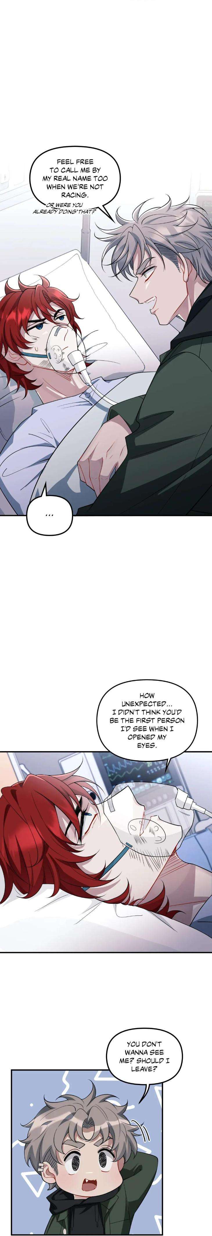Heart-Racer-By-Neko-Purple-Cotton-Uncensored-Eng page 13