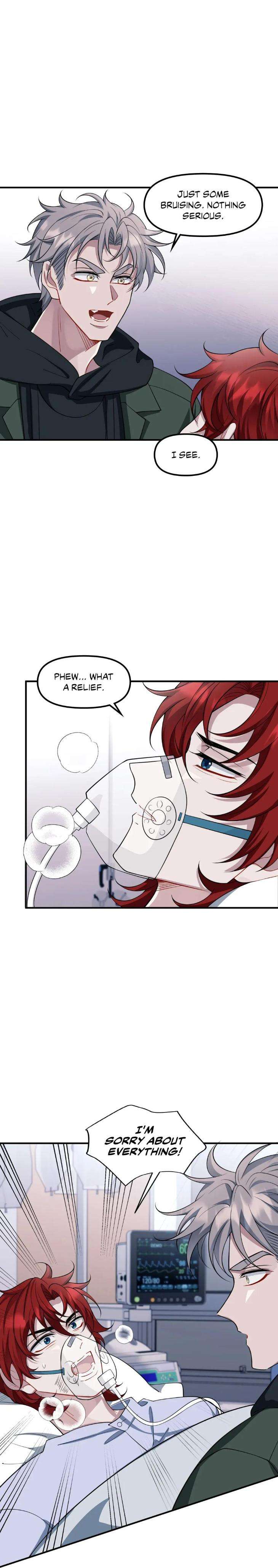 Heart-Racer-By-Neko-Purple-Cotton-Uncensored-Eng page 16