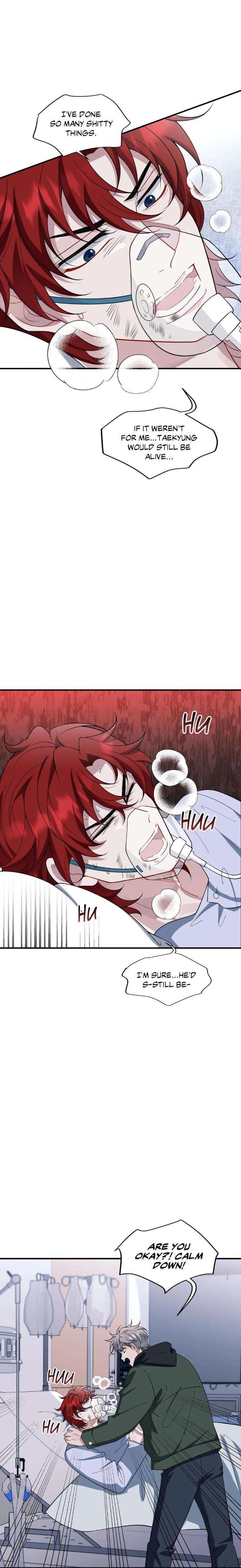Heart-Racer-By-Neko-Purple-Cotton-Uncensored-Eng page 17