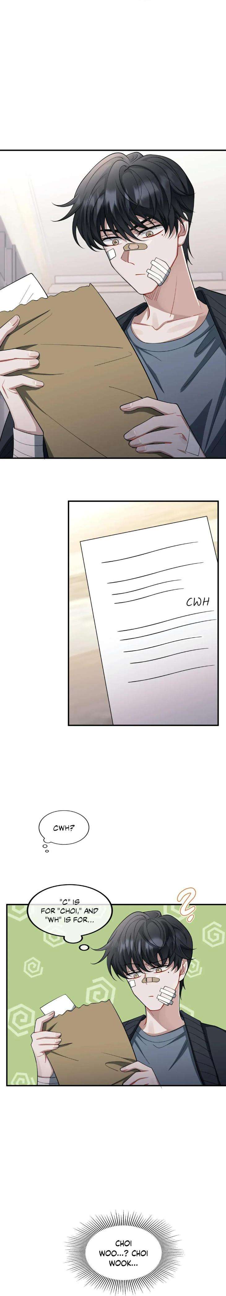 Heart-Racer-By-Neko-Purple-Cotton-Uncensored-Eng page 23
