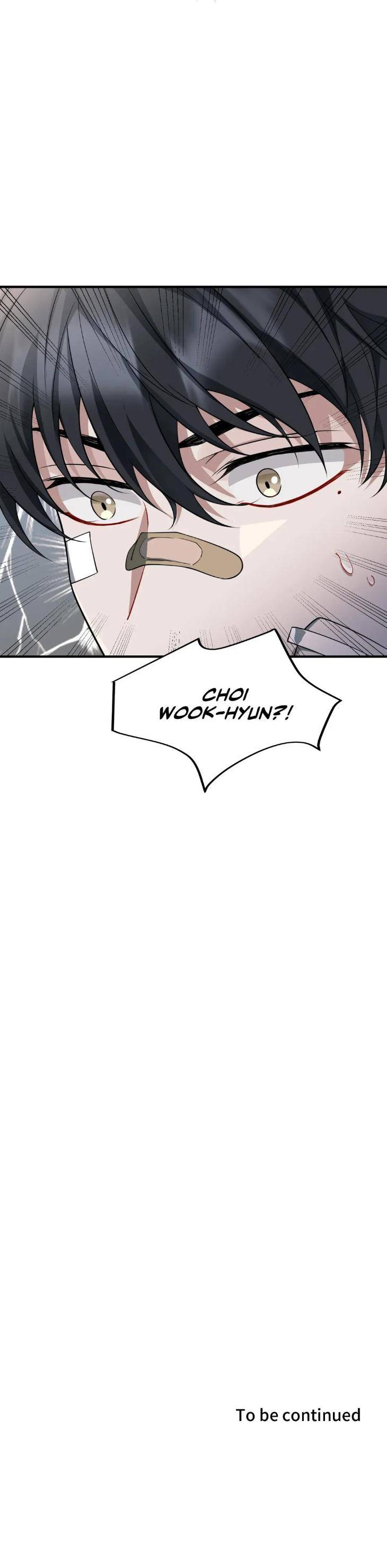 Heart-Racer-By-Neko-Purple-Cotton-Uncensored-Eng page 24