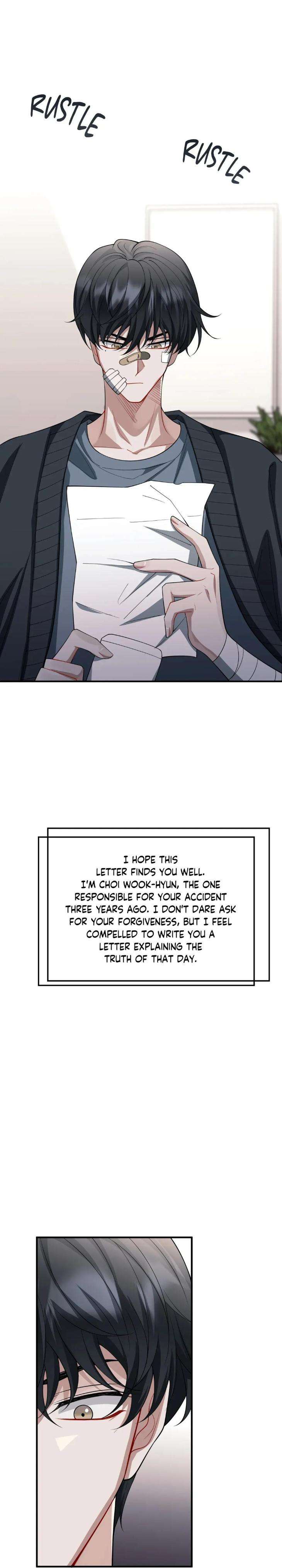Heart-Racer-By-Neko-Purple-Cotton-Uncensored-Eng chapter_051 thumbnail