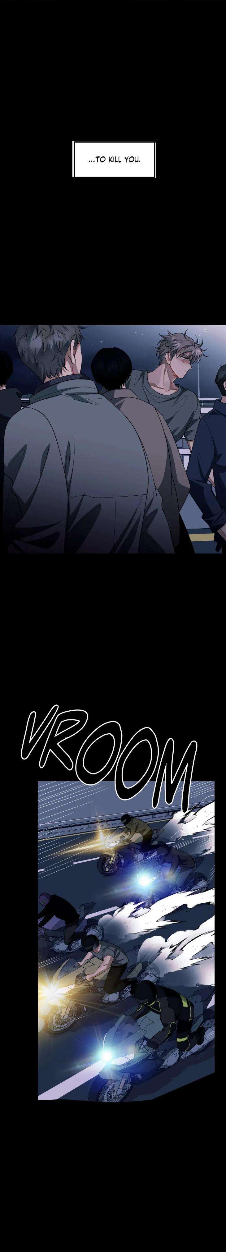 Heart-Racer-By-Neko-Purple-Cotton-Uncensored-Eng page 3