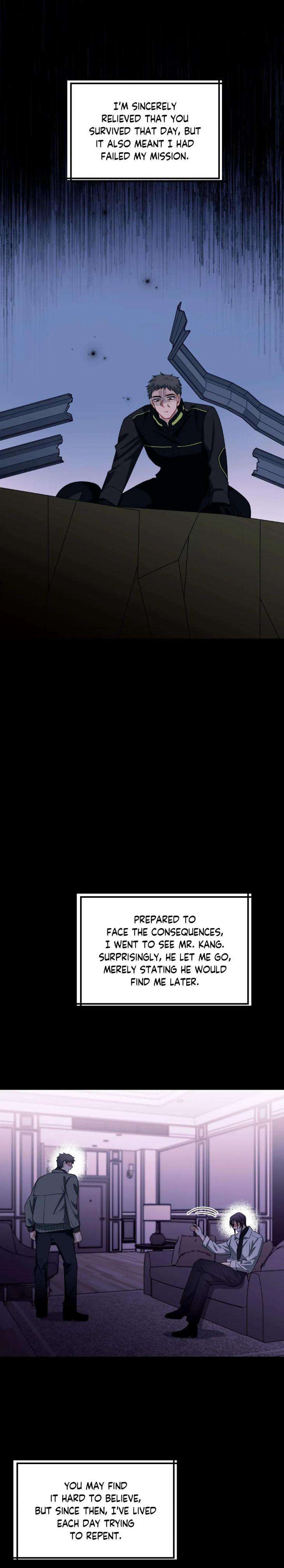Heart-Racer-By-Neko-Purple-Cotton-Uncensored-Eng page 6
