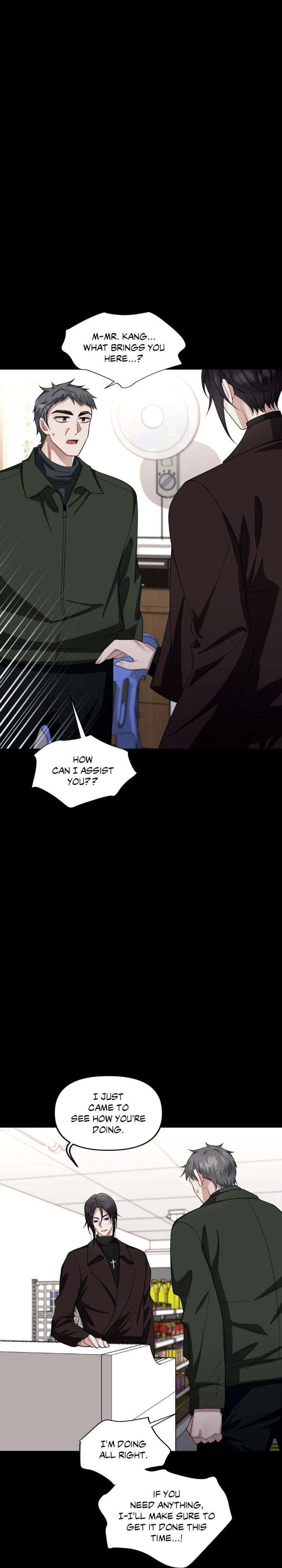 Heart-Racer-By-Neko-Purple-Cotton-Uncensored-Eng page 8