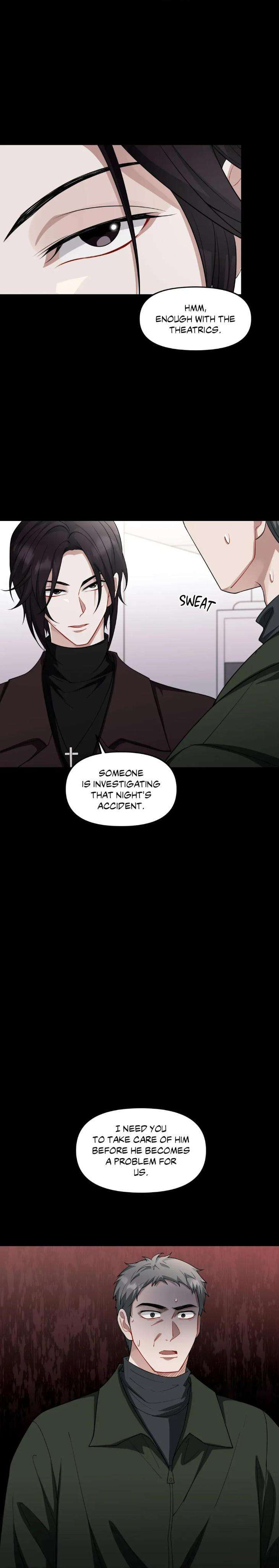 Heart-Racer-By-Neko-Purple-Cotton-Uncensored-Eng page 9