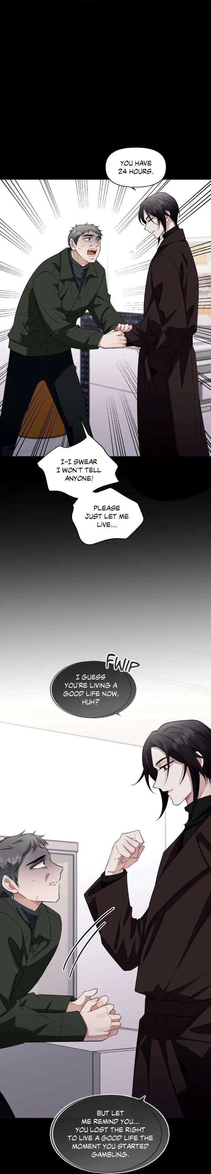 Heart-Racer-By-Neko-Purple-Cotton-Uncensored-Eng page 10