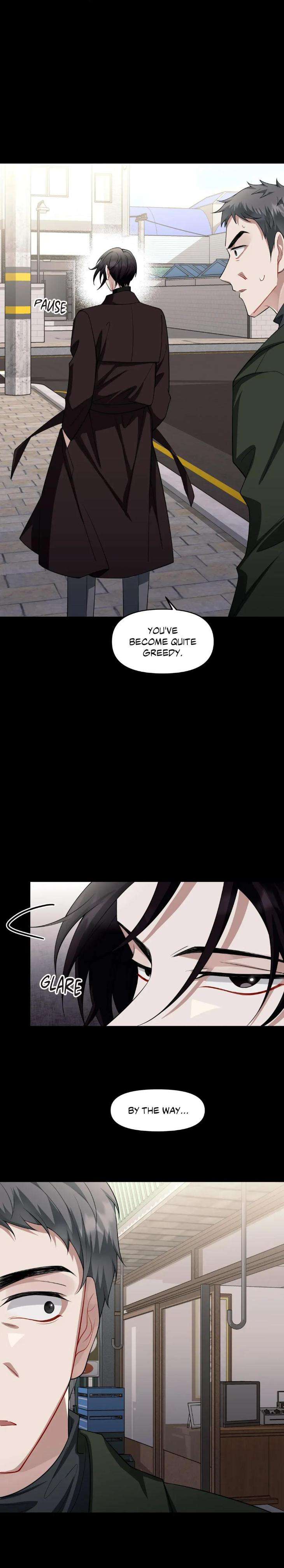 Heart-Racer-By-Neko-Purple-Cotton-Uncensored-Eng page 13