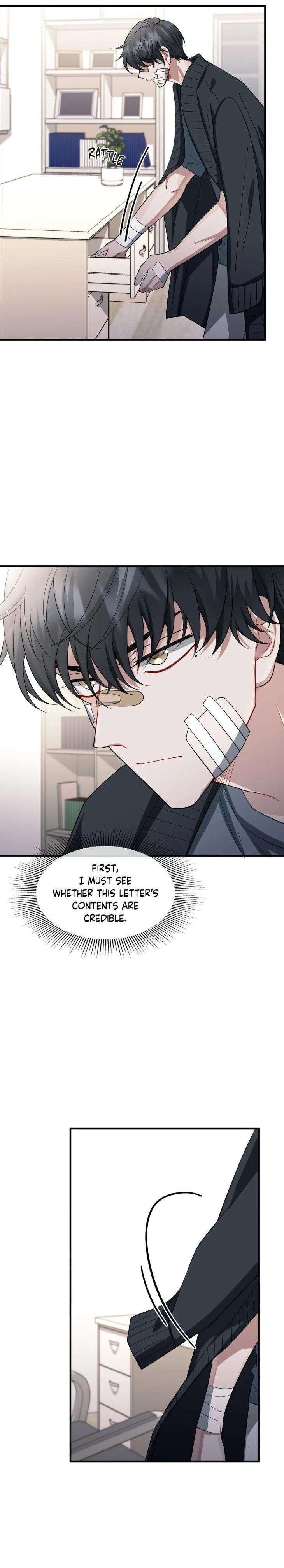 Heart-Racer-By-Neko-Purple-Cotton-Uncensored-Eng page 17