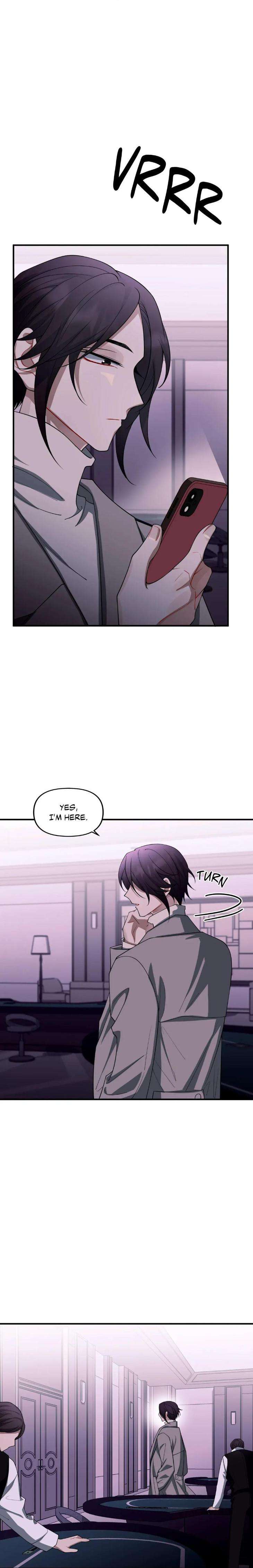 Heart-Racer-By-Neko-Purple-Cotton-Uncensored-Eng page 19