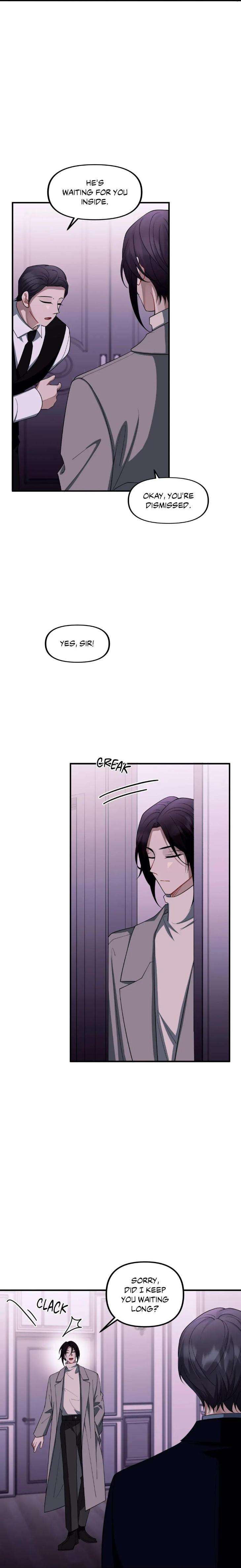 Heart-Racer-By-Neko-Purple-Cotton-Uncensored-Eng page 21