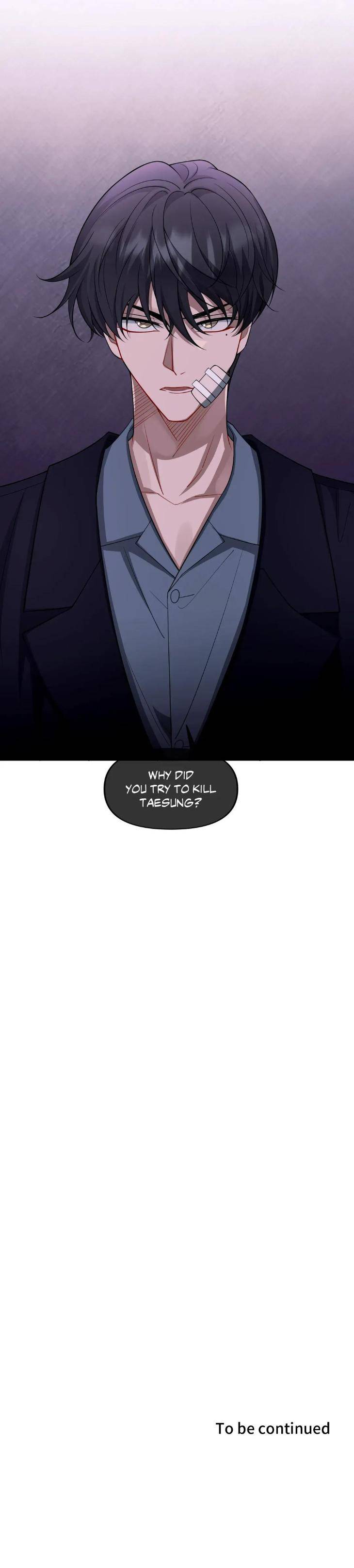 Heart-Racer-By-Neko-Purple-Cotton-Uncensored-Eng page 23